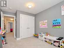 77 - 601 LIONS PARK DRIVE | Mount Brydges Ontario | Slide Image Thirty-nine