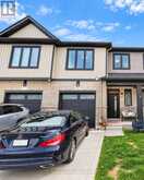 77 - 601 LIONS PARK DRIVE | Mount Brydges Ontario | Slide Image Three
