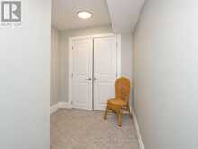 77 - 601 LIONS PARK DRIVE | Mount Brydges Ontario | Slide Image Forty