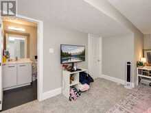 77 - 601 LIONS PARK DRIVE | Mount Brydges Ontario | Slide Image Forty-two