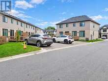 77 - 601 LIONS PARK DRIVE | Mount Brydges Ontario | Slide Image Forty-six