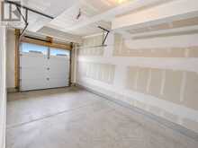 77 - 601 LIONS PARK DRIVE | Mount Brydges Ontario | Slide Image Six