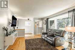 82 CENTRE STREET | Huron East Ontario | Slide Image Nine