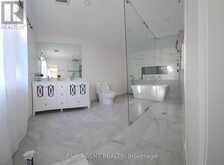 128 MELROSE AVENUE | Wasaga Beach Ontario | Slide Image Ten