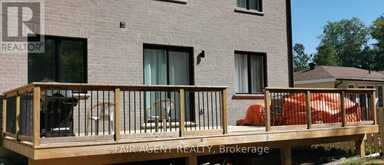 128 MELROSE AVENUE | Wasaga Beach Ontario | Slide Image Fourteen
