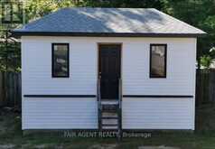 128 MELROSE AVENUE | Wasaga Beach Ontario | Slide Image Fifteen