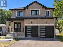 128 MELROSE AVENUE | Wasaga Beach Ontario | Slide Image One