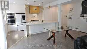 128 MELROSE AVENUE | Wasaga Beach Ontario | Slide Image Four