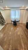 128 MELROSE AVENUE | Wasaga Beach Ontario | Slide Image Six