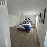 128 MELROSE AVENUE | Wasaga Beach Ontario | Slide Image Nine