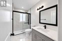 1399 BECKWORTH AVENUE | London Ontario | Slide Image Seventeen