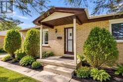 1399 BECKWORTH AVENUE | London Ontario | Slide Image Two