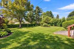 1399 BECKWORTH AVENUE | London Ontario | Slide Image Thirty-one