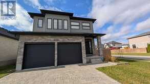 3319 REGIMENT ROAD | London Ontario | Slide Image Two
