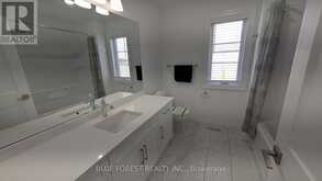 3319 REGIMENT ROAD | London Ontario | Slide Image Thirty-two