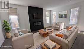 3319 REGIMENT ROAD | London Ontario | Slide Image Eight