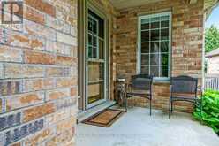 857 SILVERSMITH STREET | London Ontario | Slide Image Two
