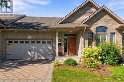 56 - 2295 KAINS ROAD | London Ontario | Slide Image One