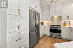 56 - 2295 KAINS ROAD | London Ontario | Slide Image Eight