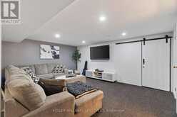 586 GRAND VIEW AVENUE | London Ontario | Slide Image Thirty-four