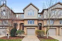 16 - 270 NORTH CENTRE ROAD | London Ontario | Slide Image One