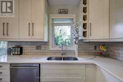8 - 20 WINDEMERE PLACE | St. Thomas Ontario | Slide Image Thirteen