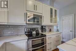8 - 20 WINDEMERE PLACE | St. Thomas Ontario | Slide Image Fifteen