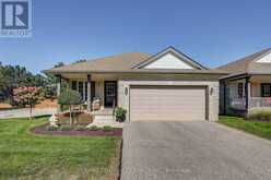 8 - 20 WINDEMERE PLACE | St. Thomas Ontario | Slide Image One