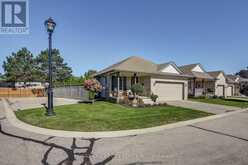 8 - 20 WINDEMERE PLACE | St. Thomas Ontario | Slide Image Two