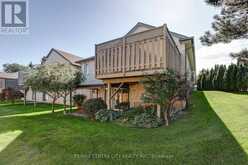 8 - 20 WINDEMERE PLACE | St. Thomas Ontario | Slide Image Forty