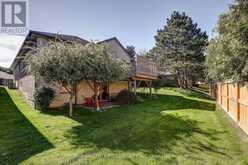 8 - 20 WINDEMERE PLACE | St. Thomas Ontario | Slide Image Forty-two