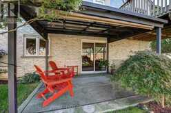 8 - 20 WINDEMERE PLACE | St. Thomas Ontario | Slide Image Forty-three