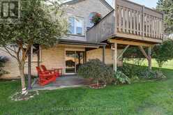 8 - 20 WINDEMERE PLACE | St. Thomas Ontario | Slide Image Forty-four