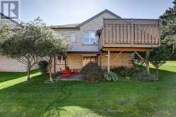 8 - 20 WINDEMERE PLACE | St. Thomas Ontario | Slide Image Forty-five