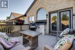 8 - 20 WINDEMERE PLACE | St. Thomas Ontario | Slide Image Forty-seven