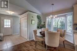 8 - 20 WINDEMERE PLACE | St. Thomas Ontario | Slide Image Eight