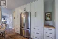 8 - 20 WINDEMERE PLACE | St. Thomas Ontario | Slide Image Nine