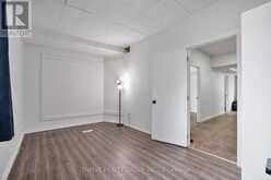 86 WILSON AVENUE | London Ontario | Slide Image Eleven