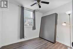 86 WILSON AVENUE | London Ontario | Slide Image Fifteen