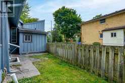 86 WILSON AVENUE | London Ontario | Slide Image Thirty-two