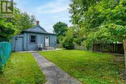 86 WILSON AVENUE | London Ontario | Slide Image Thirty-three