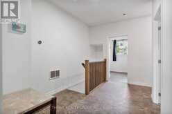 86 WILSON AVENUE | London Ontario | Slide Image Eight