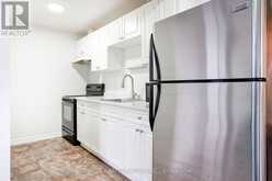 86 WILSON AVENUE | London Ontario | Slide Image Nine
