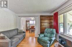 10 CONCESSION STREET E | Tillsonburg Ontario | Slide Image Ten