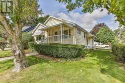10 CONCESSION STREET E | Tillsonburg Ontario | Slide Image One