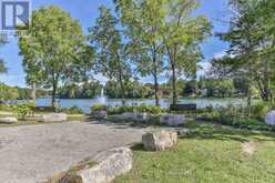 10 CONCESSION STREET E | Tillsonburg Ontario | Slide Image Two