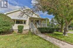 10 CONCESSION STREET E | Tillsonburg Ontario | Slide Image Three