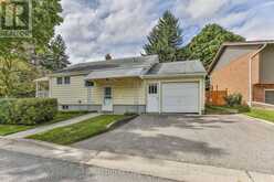 10 CONCESSION STREET E | Tillsonburg Ontario | Slide Image Four