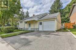 10 CONCESSION STREET E | Tillsonburg Ontario | Slide Image Five