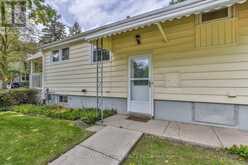 10 CONCESSION STREET E | Tillsonburg Ontario | Slide Image Six